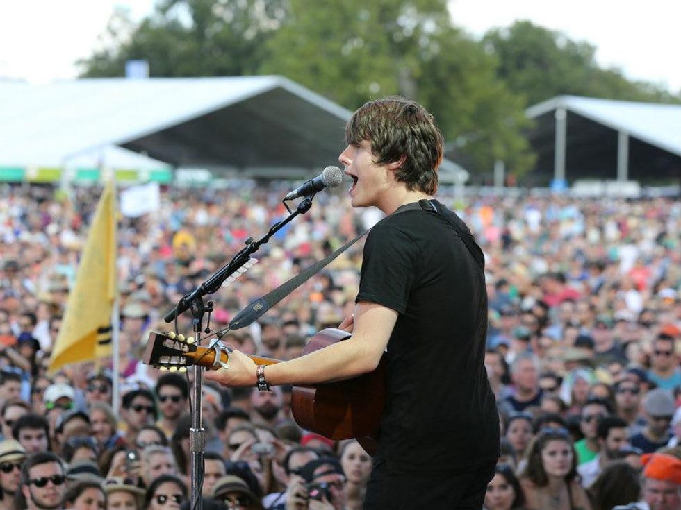 Music+Film_Jake_Bugg_ACL_2013