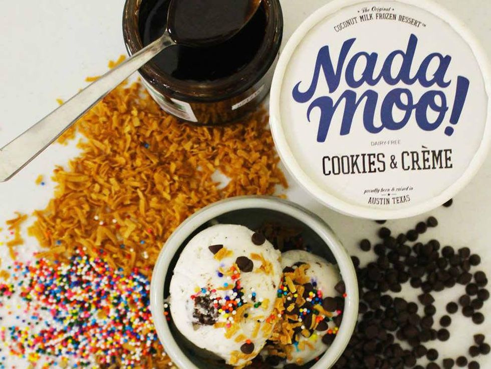 NadaMoo! ice cream_cookies and creme_nada moo_dairy free_2015