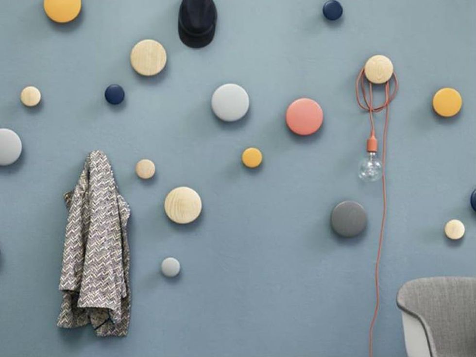 Nannie Inez Instagram