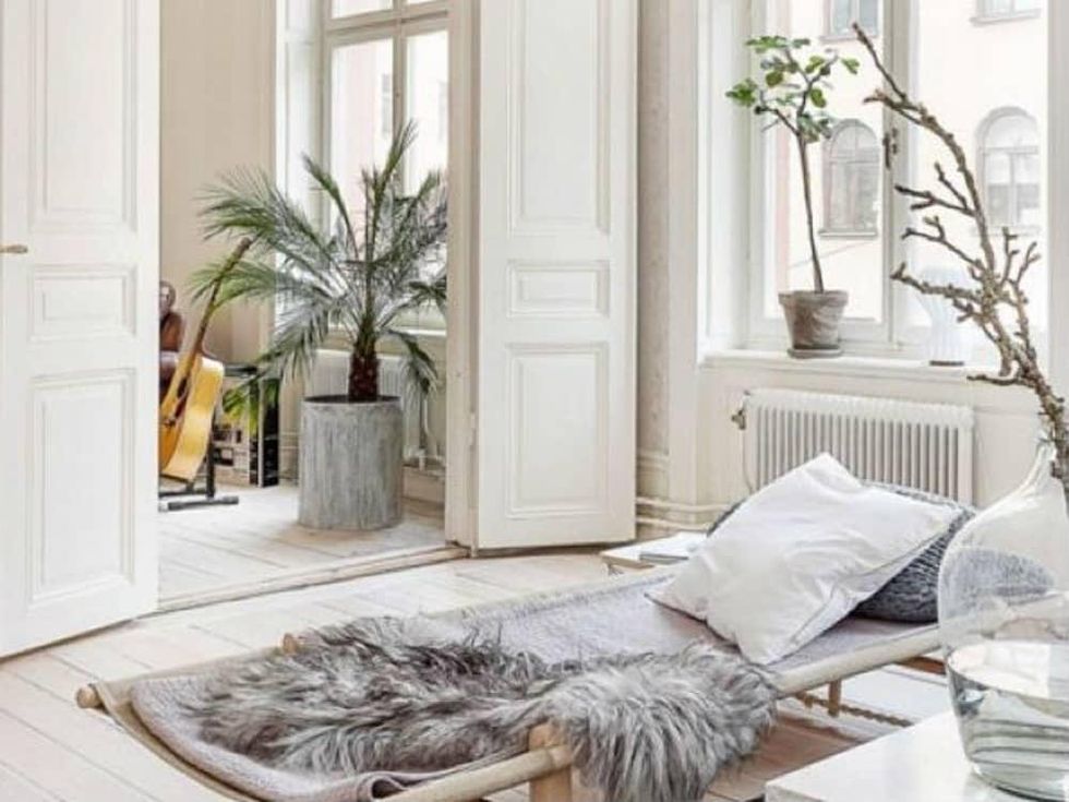 Nannie Inez Instagram