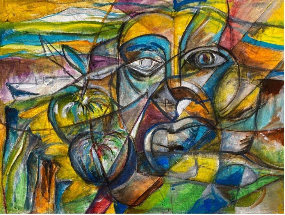 Neill-Cochran House Museum