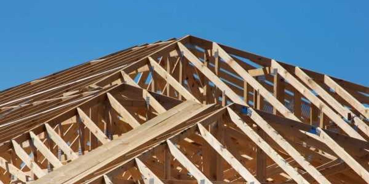 Austin booms as No. 7 market for new homes being built in the U.S.