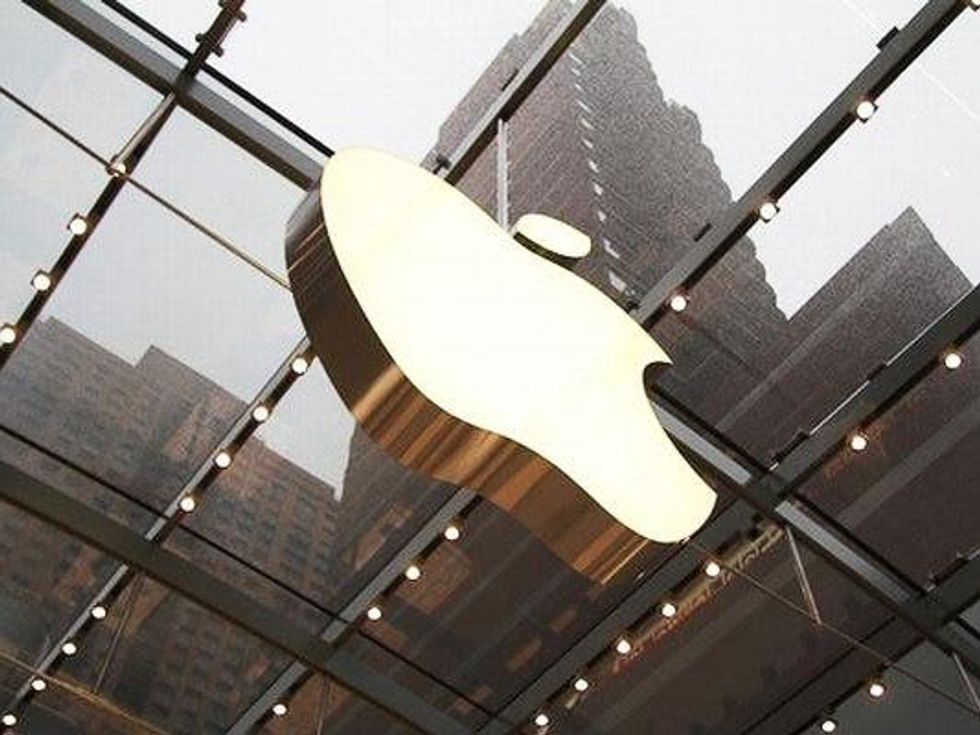 News_Apple_headquarters