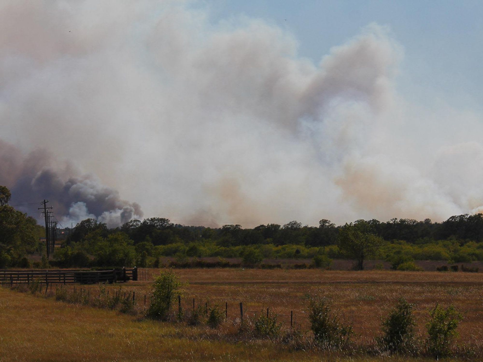 News_Bastrop_wildfires_main fire