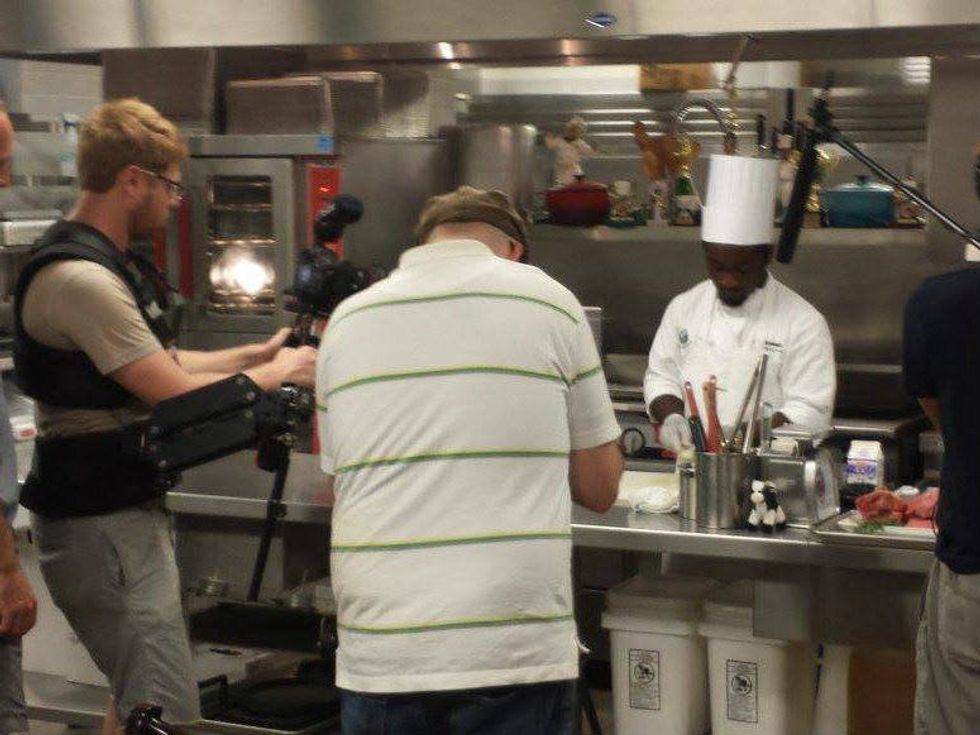 News_Beef_Kitchen_Cindy_2013