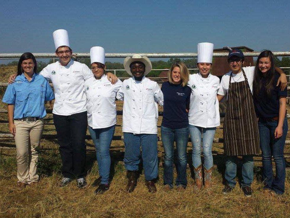 News_Beef_Students_Cindy_Oct_2013