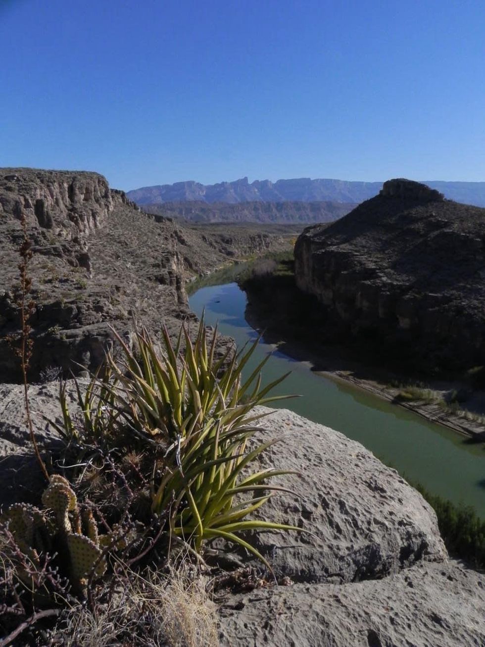 News_Big Bend_368