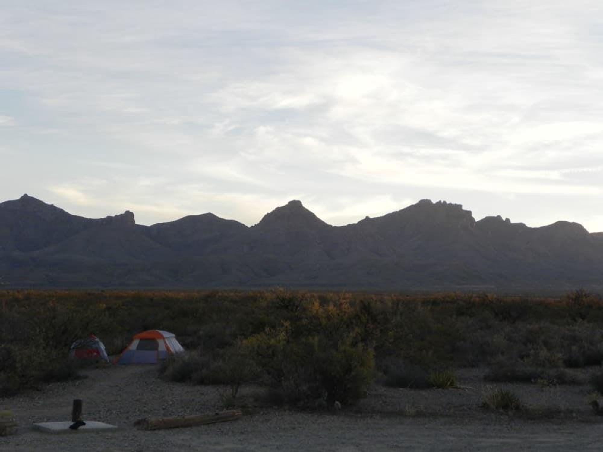 News_Big Bend_394