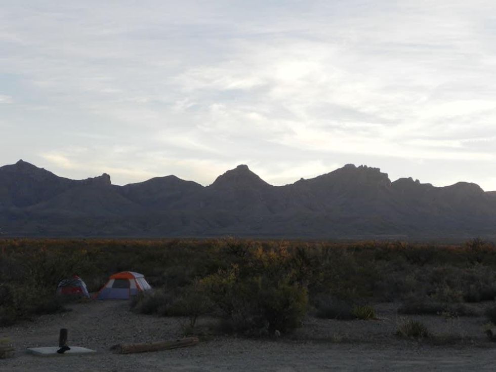 News_Big Bend_394