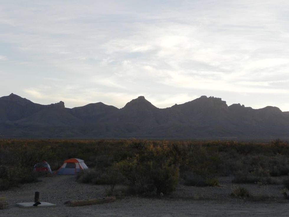 News_Big Bend_394