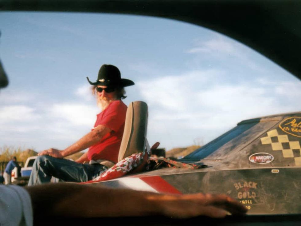 News_Big Bend_Terlingua