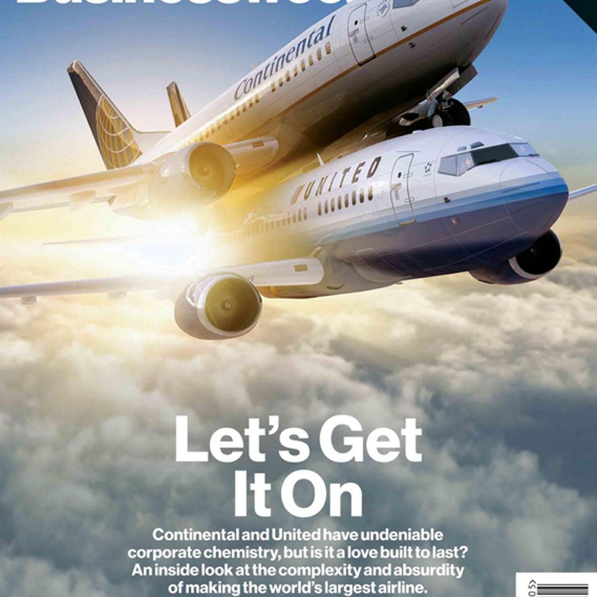 Playboyning eng ochiq videolari Uy porno onlayn