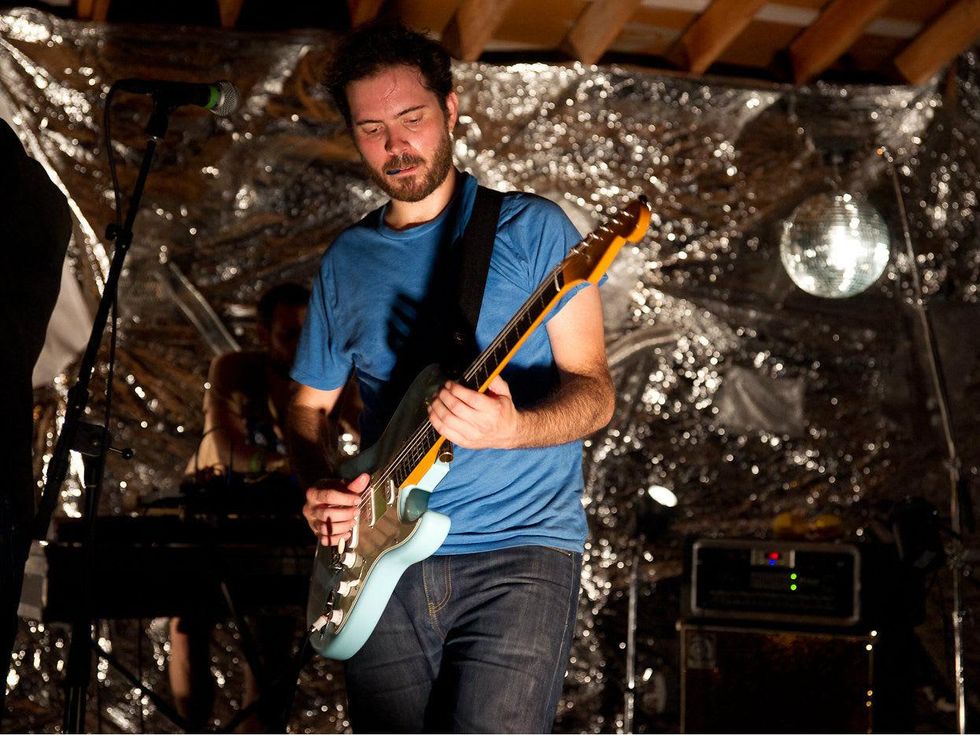 News_Cindy_Black_Books_Fest_Oct_2013