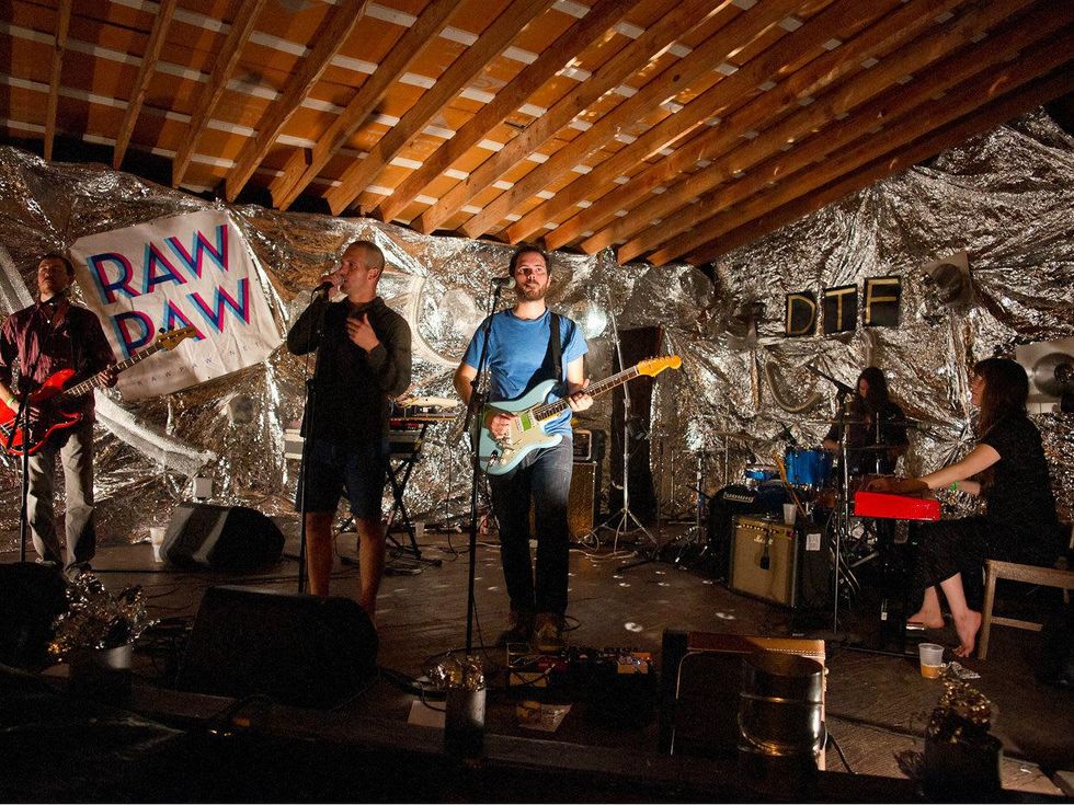 News_Cindy_Black_Books_Oct_2013