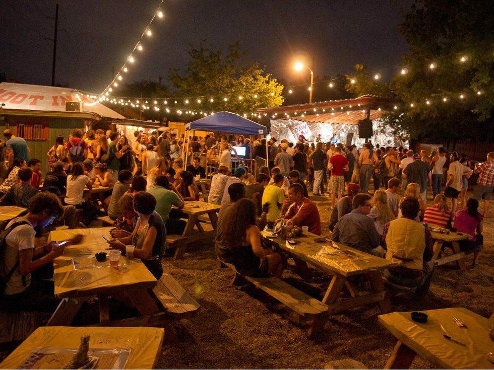 News_Cindy_Ditch_Fest_Back_Oct_2013