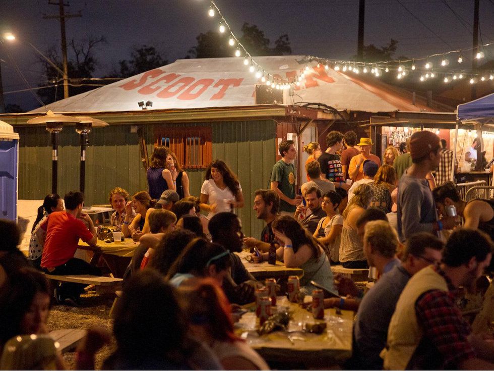 News_Cindy_Ditch_Tent_Fest_Oct_2013