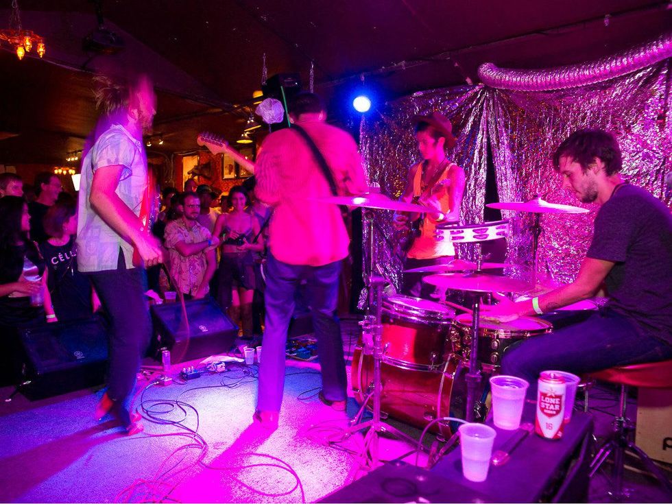 News_Cindy_Hikes_Fest_Oct_2013