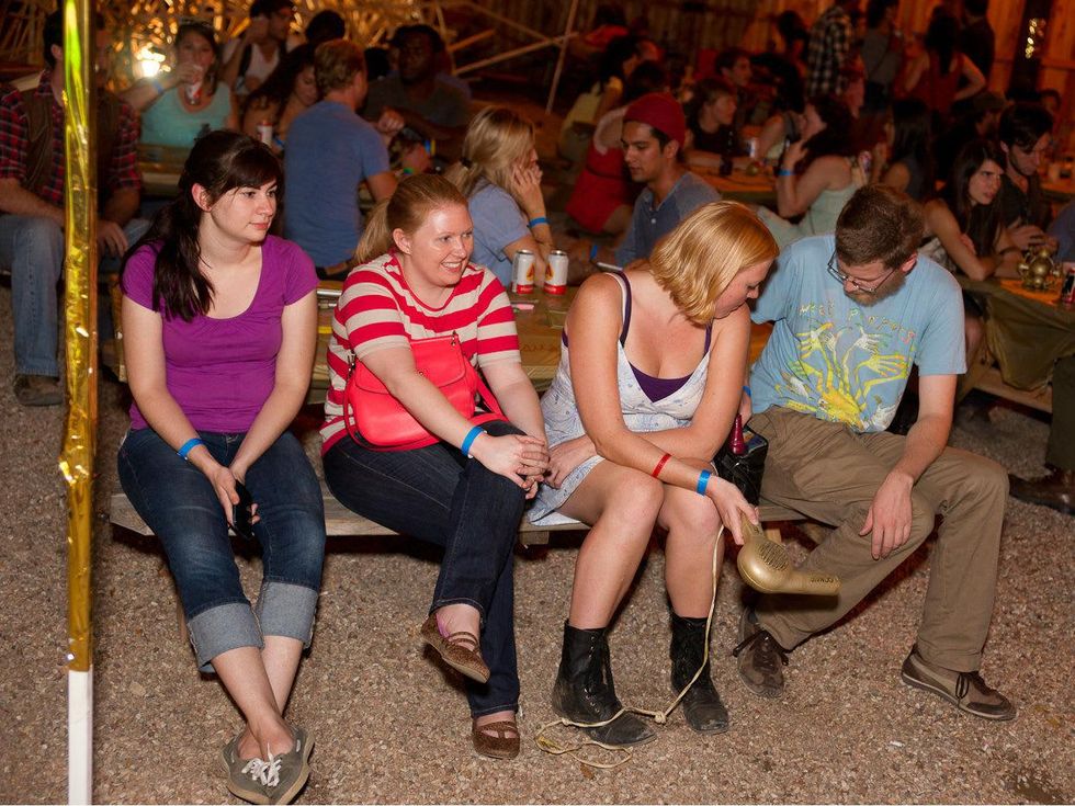 News_Cindy_Kids_Ditch_the_Fest_Fest_Oct_2013