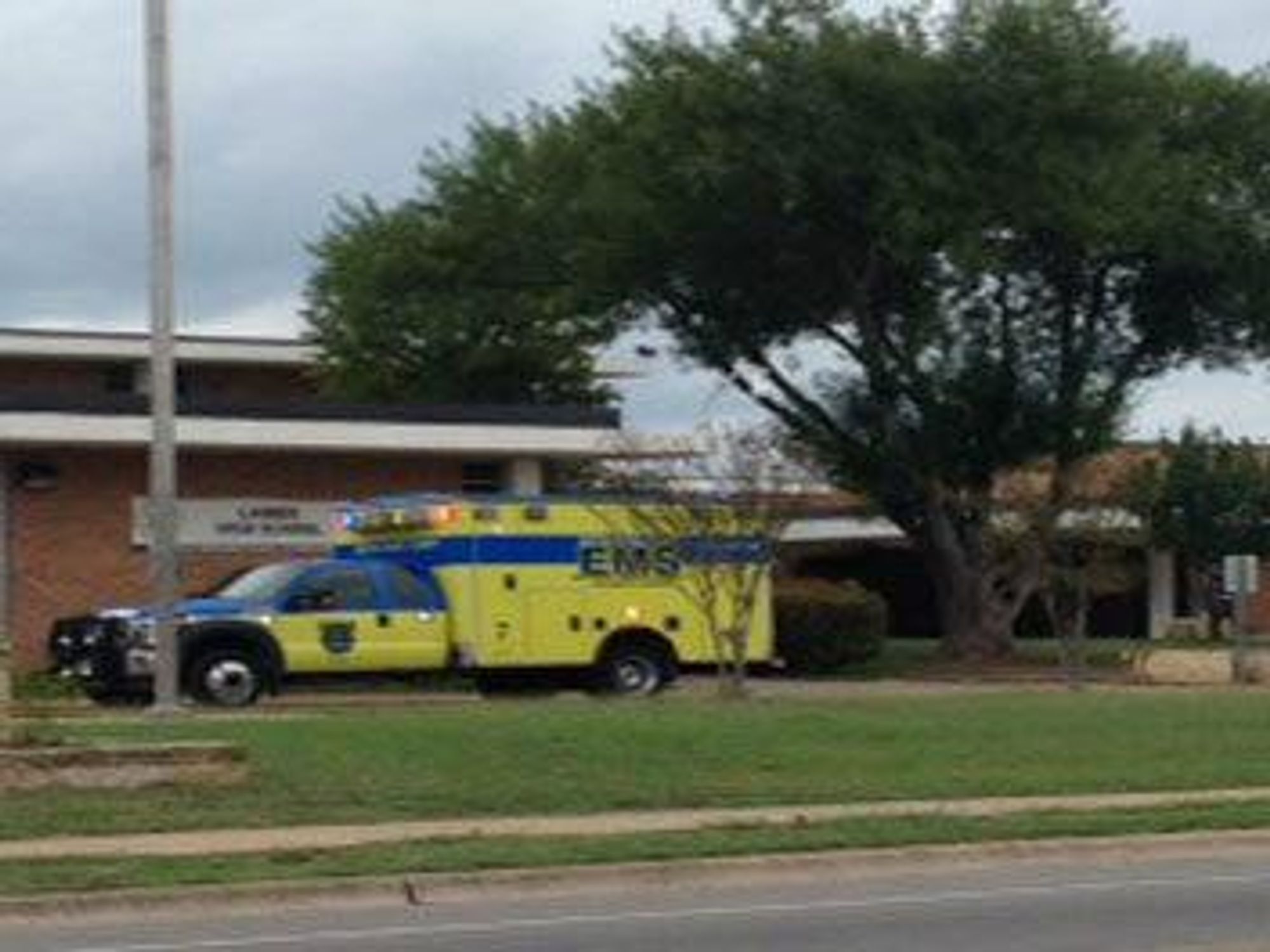 News_Cindy_Lanier_Suicide_Oct_2013