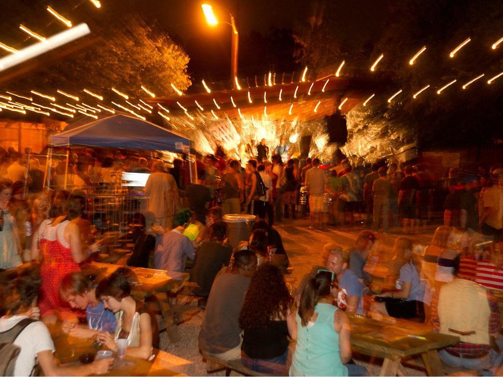 News_Cindy_Smear_Lights_Fest_Oct_2013