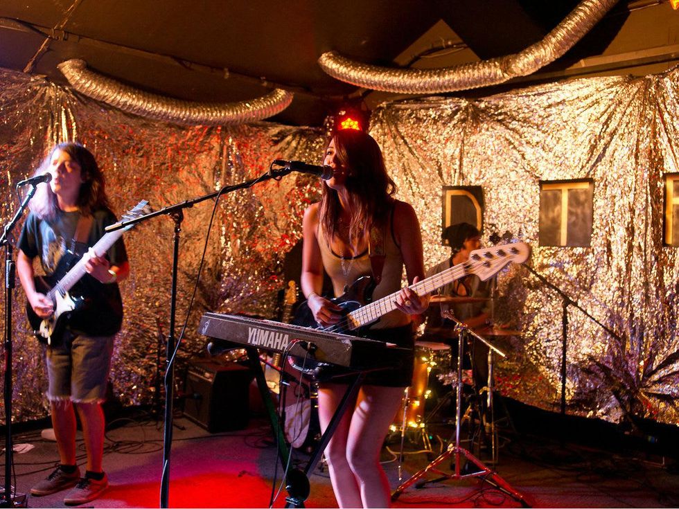 News_Cindy_Yum_Fest_Oct_2013