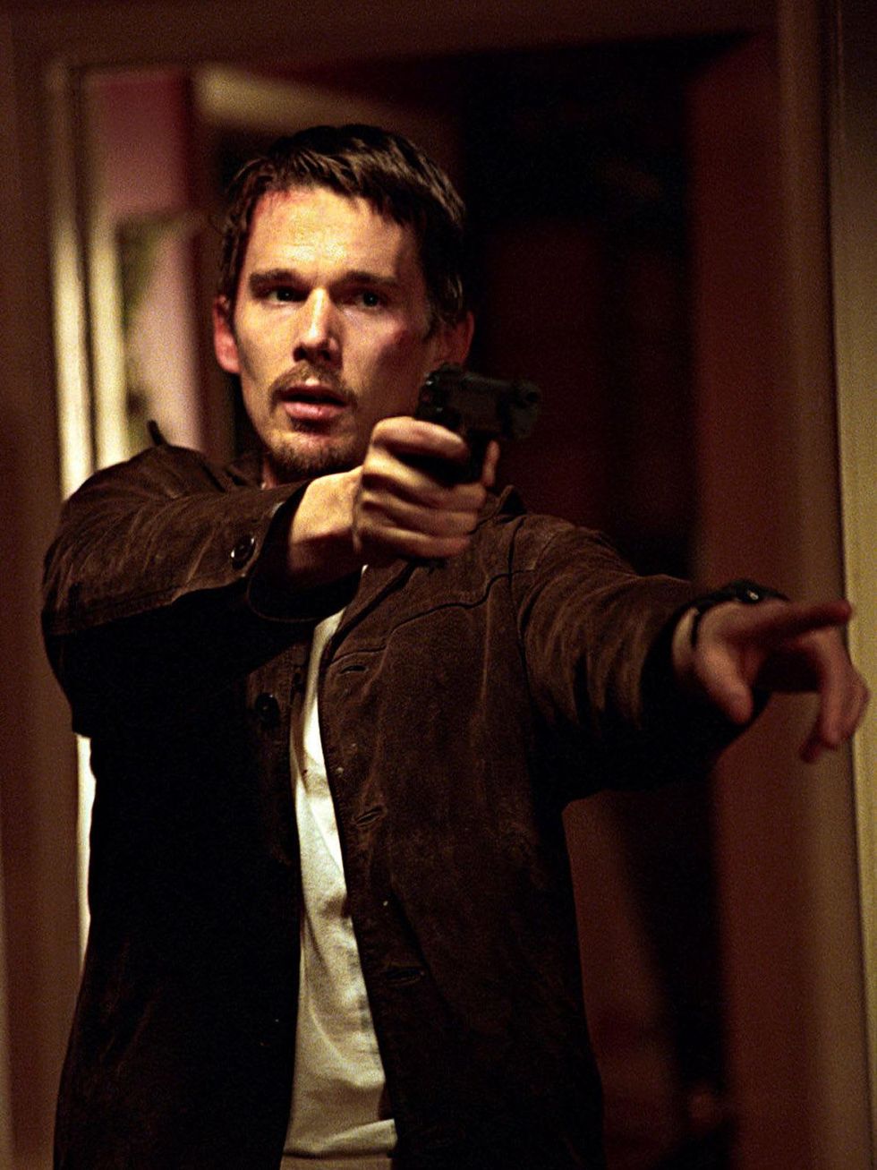 News_Ethan Hawke_Training Day