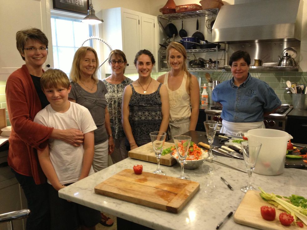 News_Gateway_Guesthouse_Chef_Cindy_Oct_2013