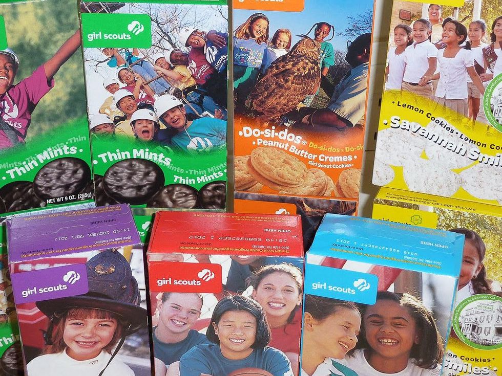 News_Girl Scout_cookies