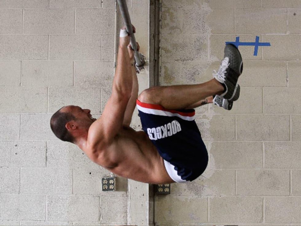 News_Greg Scheinman_Crossfit