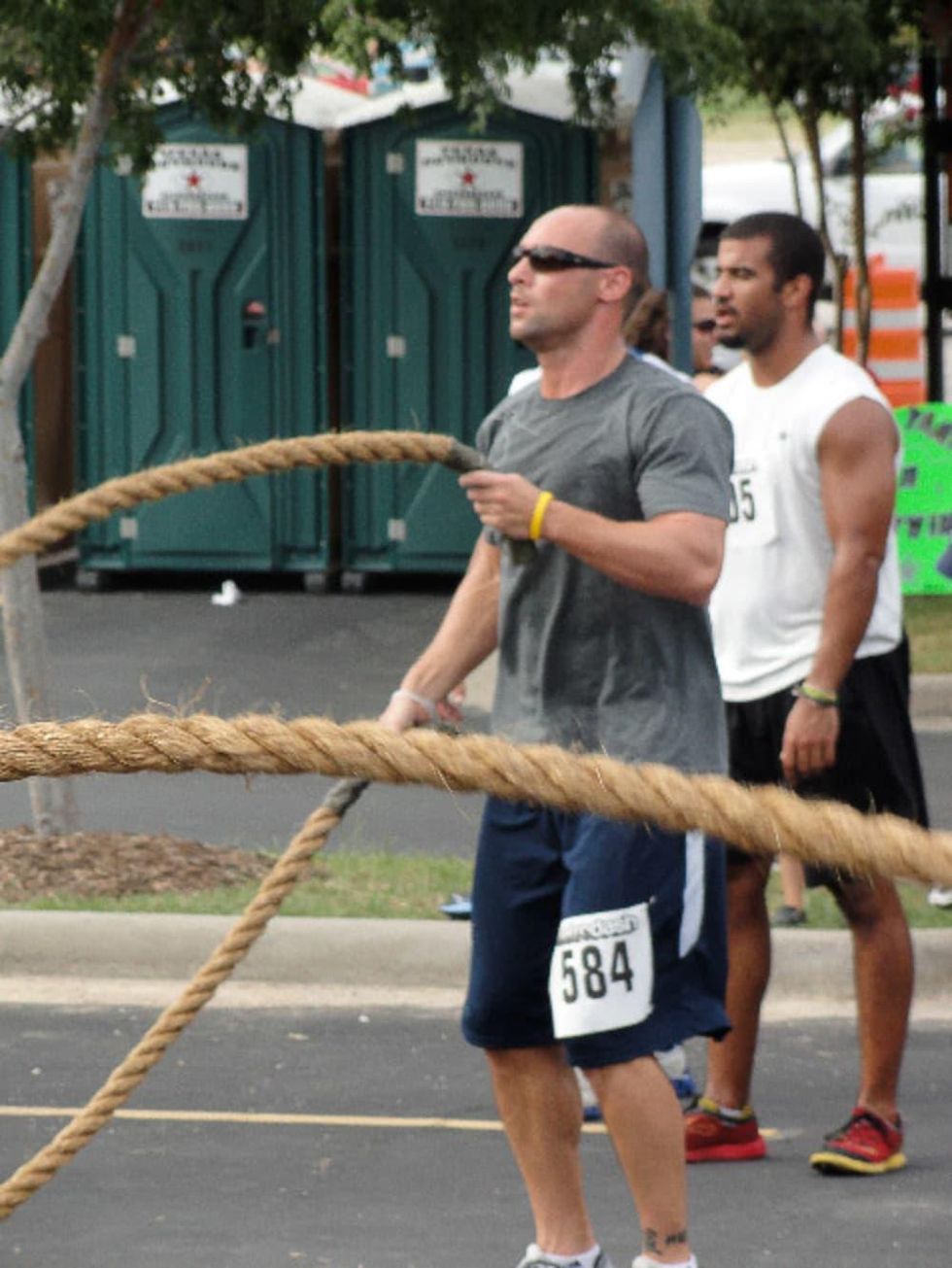 News_Greg Scheinman_Crossfit