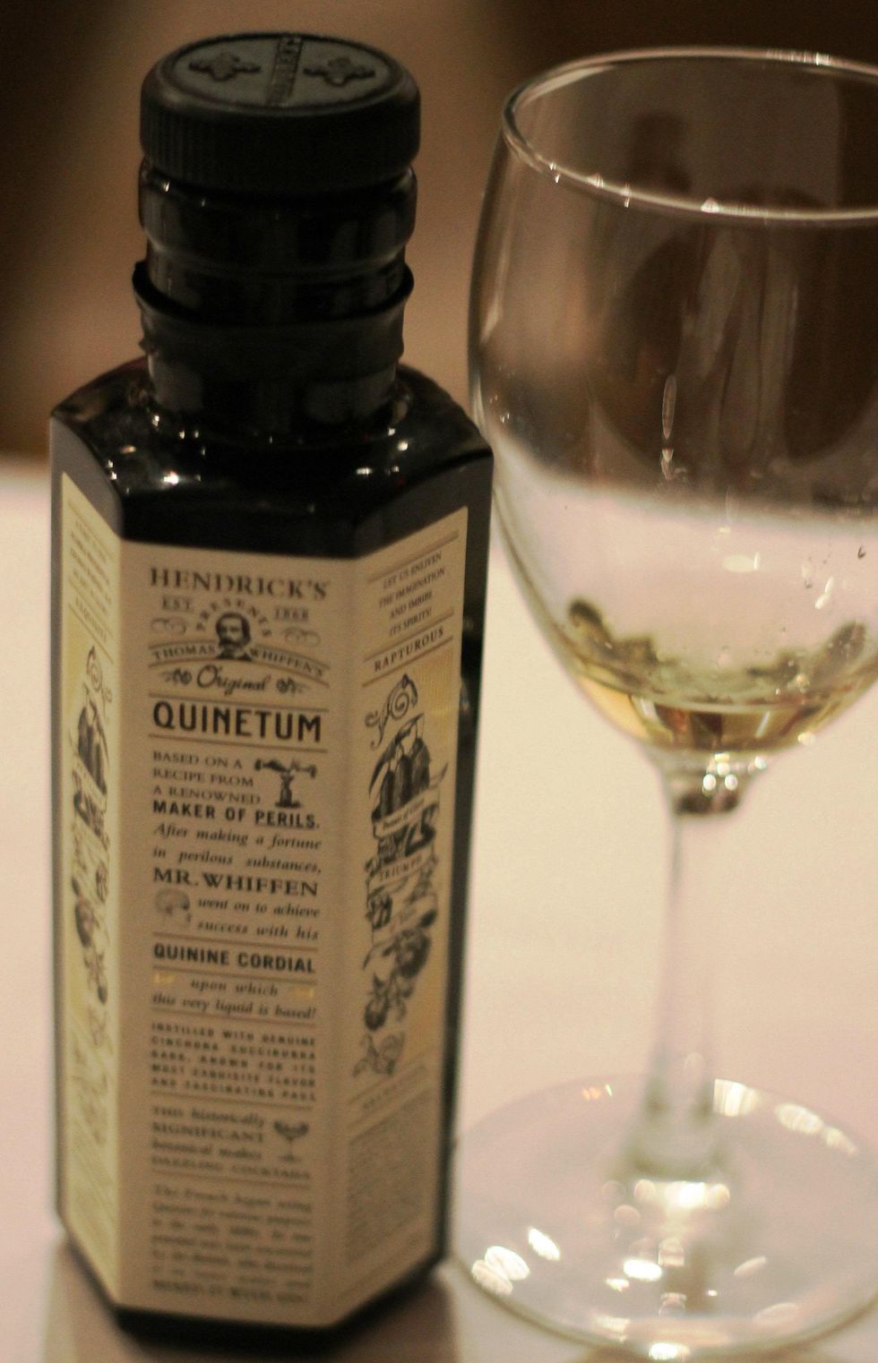 News_Hendricks_Quinetum_Cindy_Oct_2013