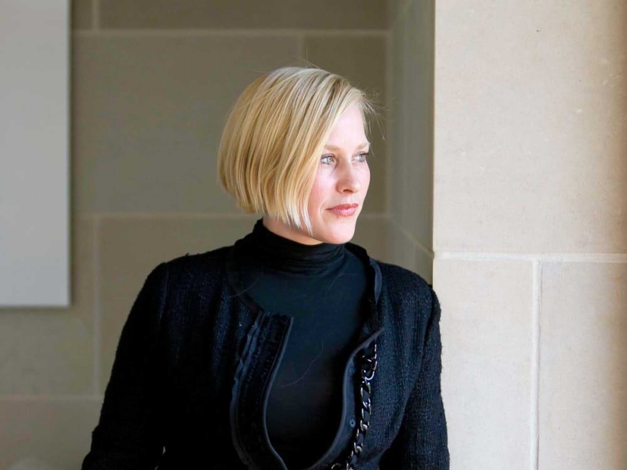 News_Interview_Patricia Arquette