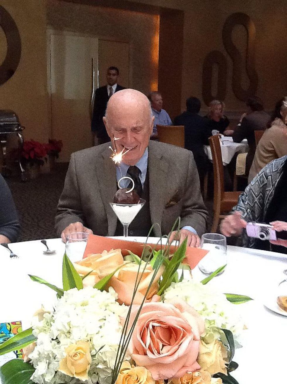 News_Jack Blanton Sr._birthday