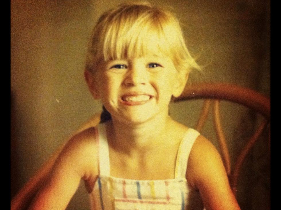 News_Kalinda_Howe_As_Kid_Oct_2013