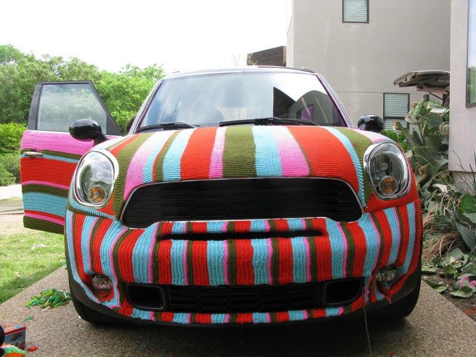 News_kinttaplease_car