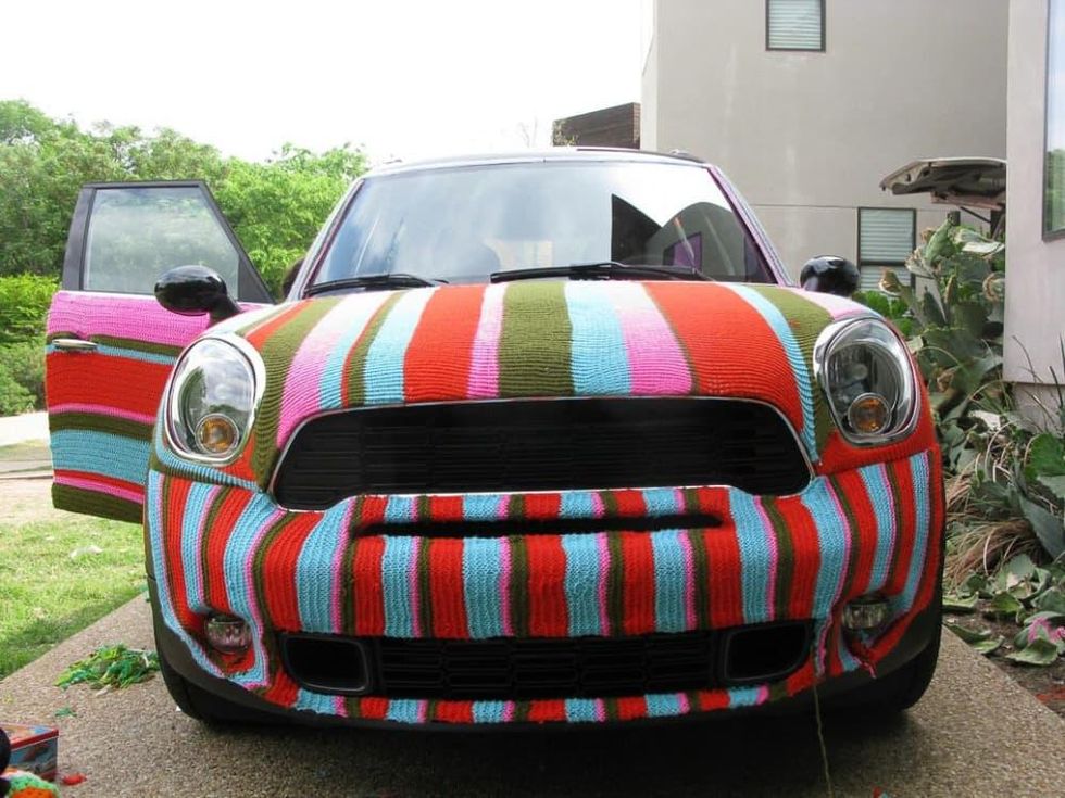 News_kinttaplease_car