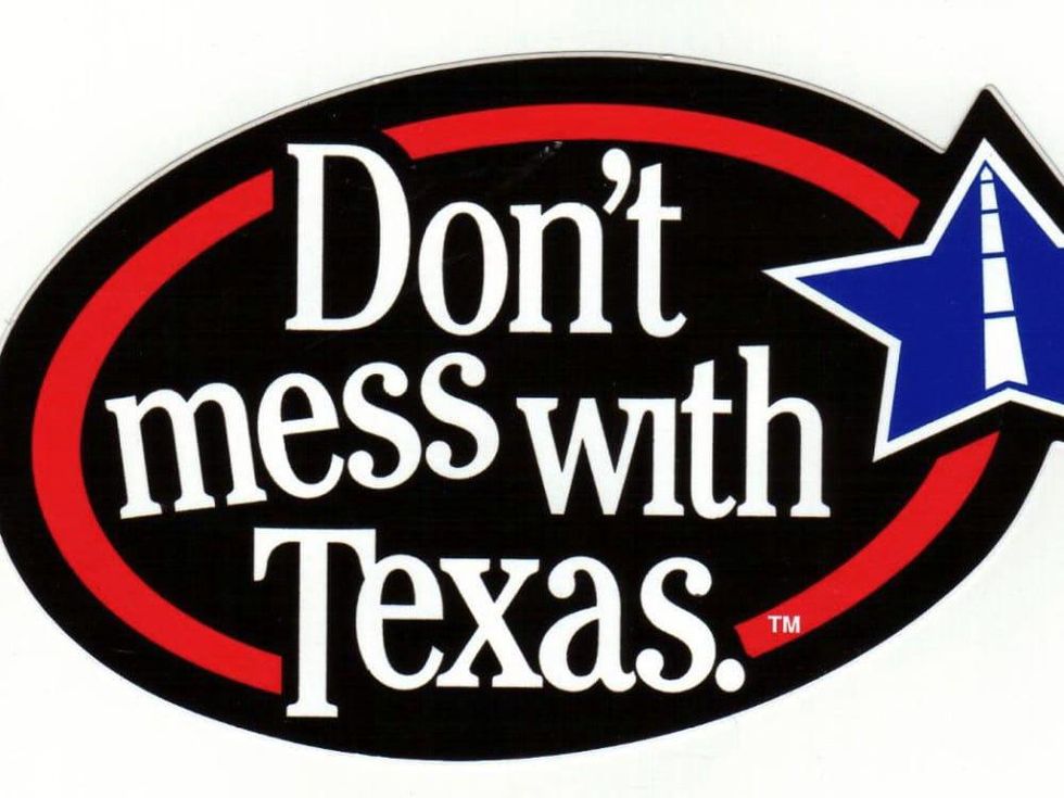 News_Living Green_Don't mess with Texas_logo_placeholder