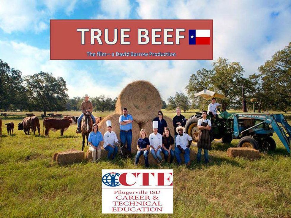 News_Masters_Beef_Cindy_Oct_2013