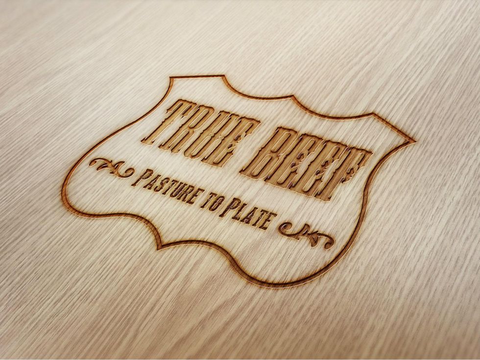 News_Masters_of_Beef_brand_Cindy_Oct_2013