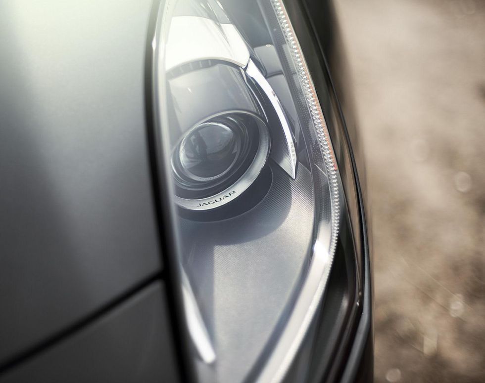 News_May13_JaguarFType