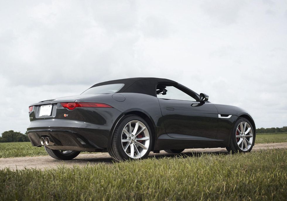 News_May13_JaguarFType