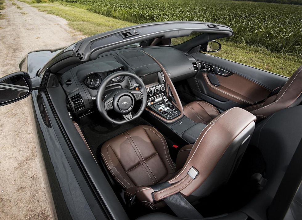 News_May13_JaguarFType