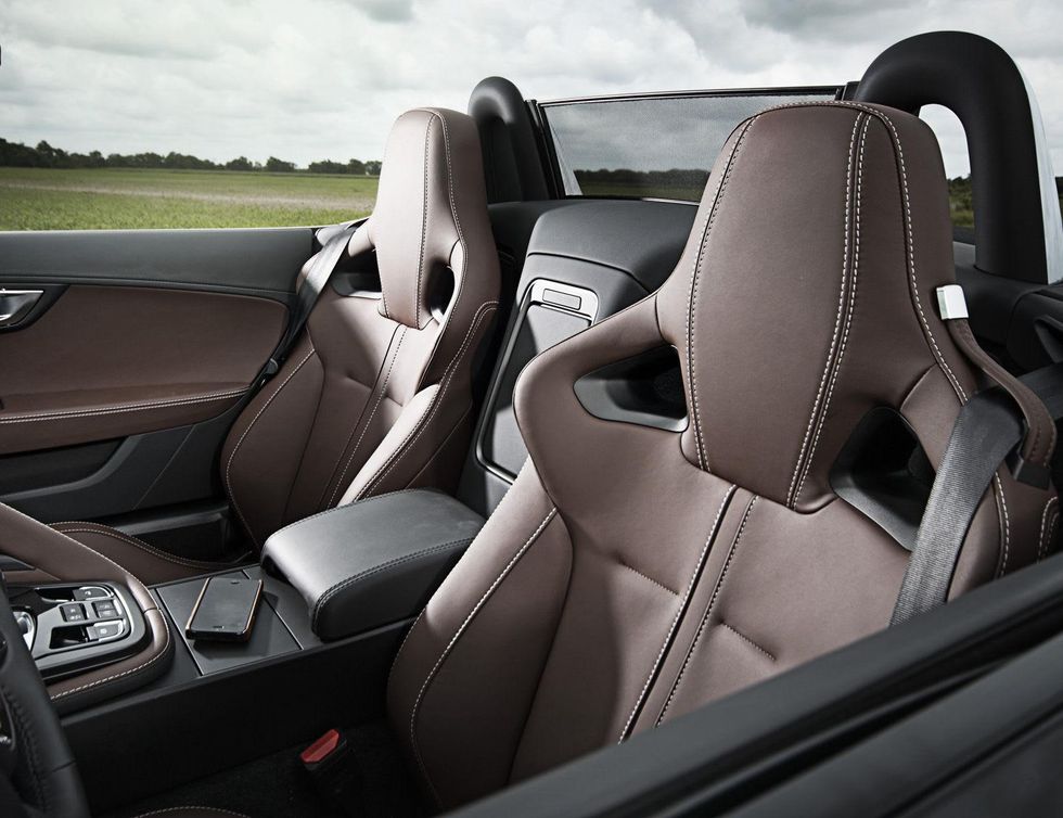 News_May13_JaguarFType