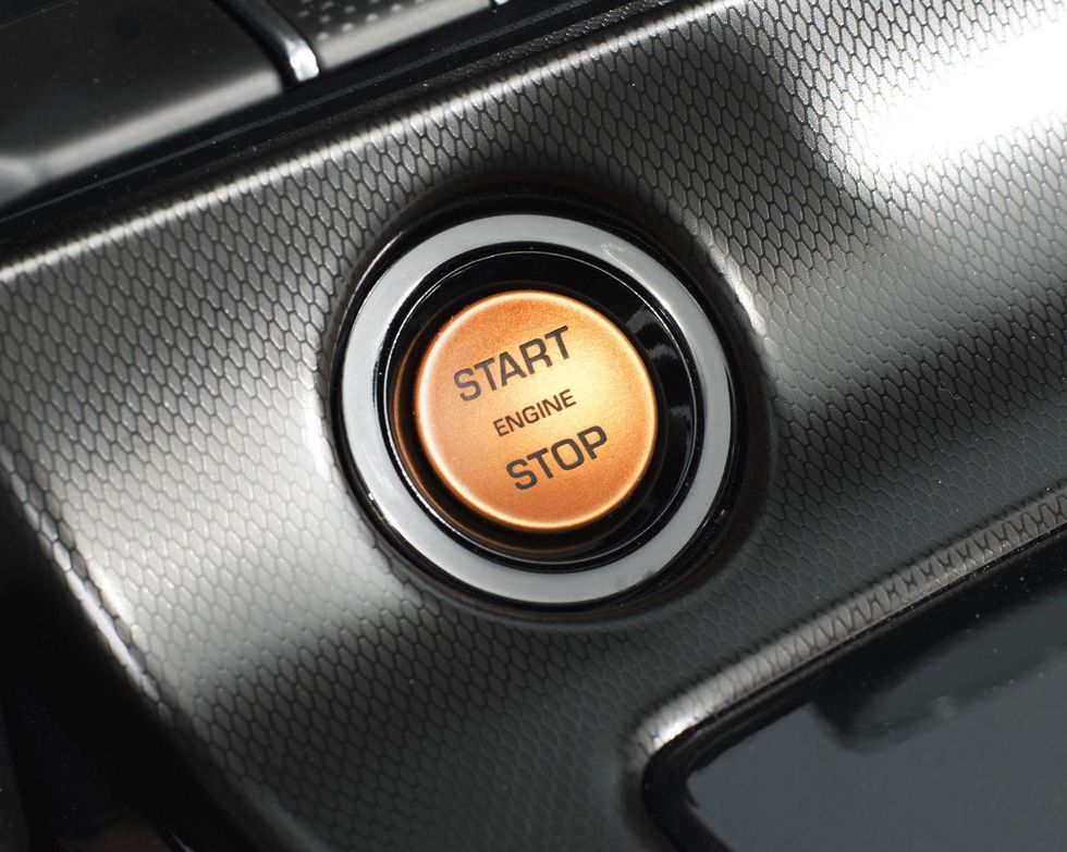 News_May13_JaguarFType