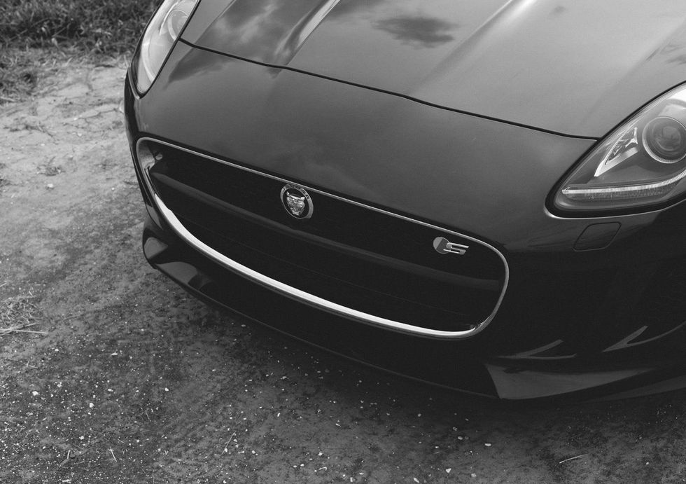 News_May13_JaguarFType