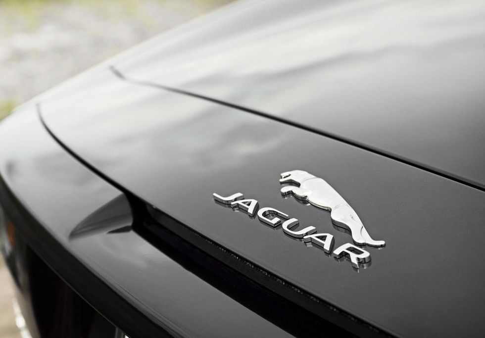 News_May13_JaguarFType