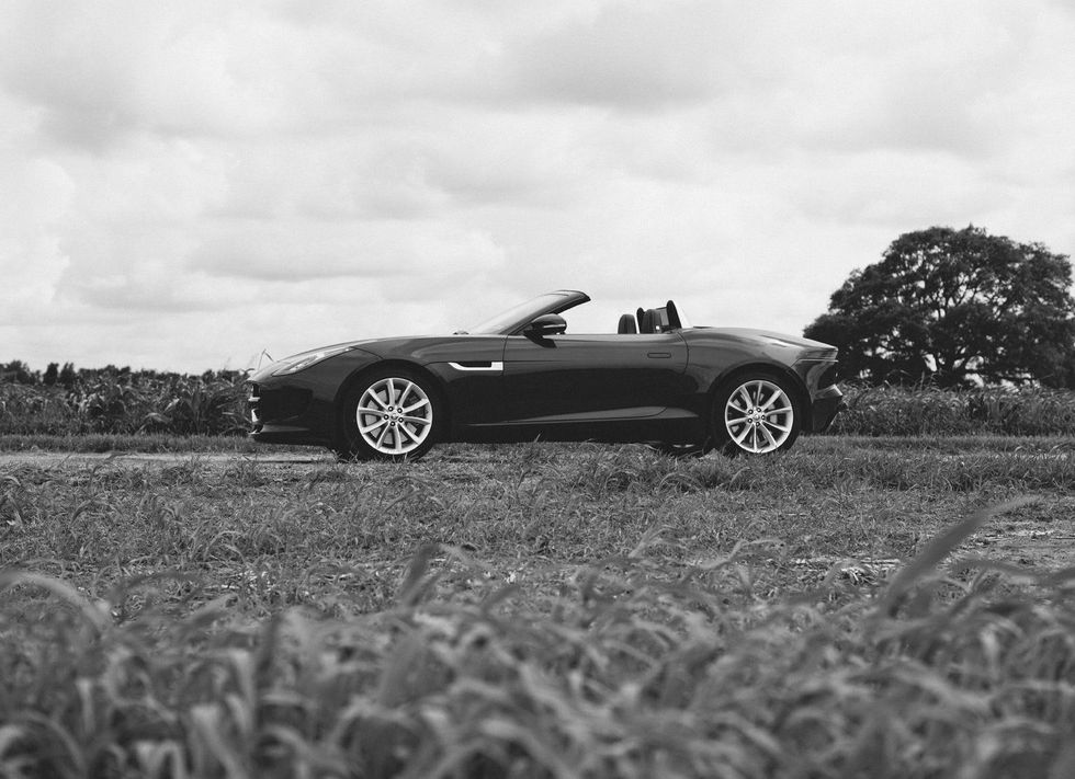 News_May13_JaguarFType