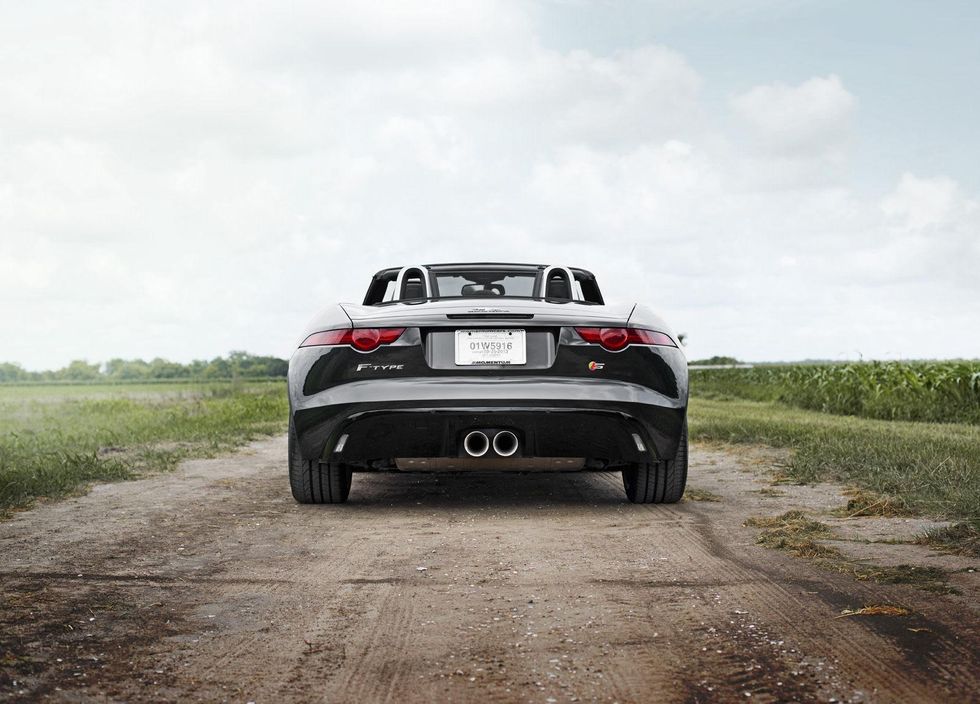 News_May13_JaguarFType