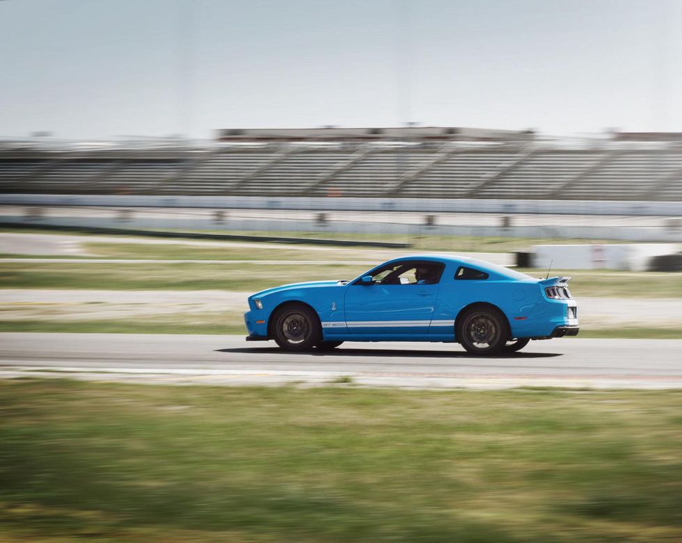 News_May13_TAWA_Awards