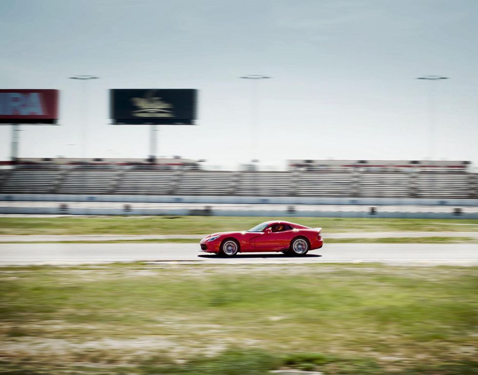 News_May13_TAWA_Awards